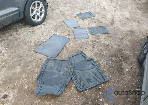 2008 Nissan Versa 1.8S from USA, damaged, VIN 3N1BC11E88L404911